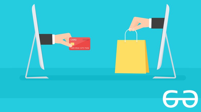 #Cybercriminalité: le recours au #e_commerce exige des pays arabes davantage de mesures
⬇️⬇️
goo.gl/H7ZkXN