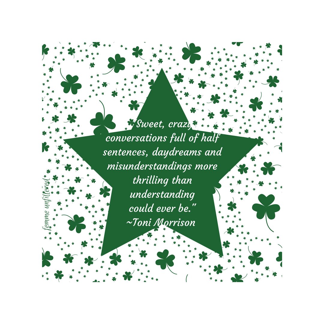 shannasmendez's tweet image. Be yourself, comfortable in your own skin. 

Let go completely of fear and mistrust, of suspicion and worry. 

And open yourself up to fun, to silly laughs, to loosening yourself up. 

Have half conversations filled with excitement and giggles. 

Remember that life is joy. 

#JOY