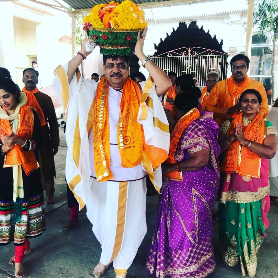 Raju Raval (@rrraval1) on Twitter photo 