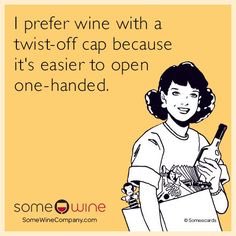 SaveTheWinos815's tweet photo. You don’t need a cork in your wine to be classy 😏🍷 Stock up now! https://t.co/kn2JK58qc5 #wine #winelover #winelovers #winetasting #wineoclock #wines #travelingvineyard #wineo #winetime #wine #SaveTheWinos https://t.co/WLy5ud3sYC