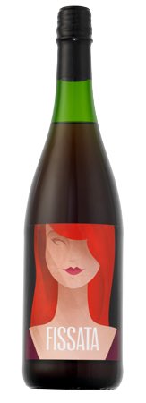 SaveTheWinos815's tweet photo. You don’t need a cork in your wine to be classy 😏🍷 Stock up now! https://t.co/kn2JK58qc5 #wine #winelover #winelovers #winetasting #wineoclock #wines #travelingvineyard #wineo #winetime #wine #SaveTheWinos https://t.co/WLy5ud3sYC
