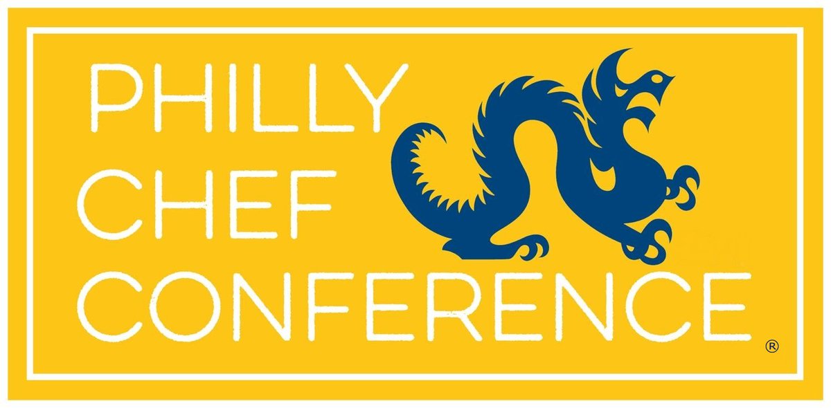 NORDONPKE's tweet image. Drexel Philly Chef Conference is today!! Nordon is proud to be a sponsor of this culinary event!! We hope to see you there!! @DrexelUniv #culinary #chefconference #philly