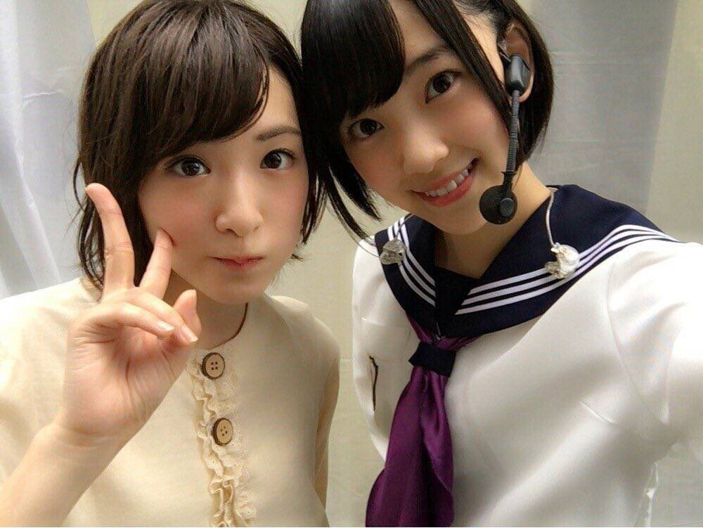 nanasekeirisa's tweet photo. おやツイ八十八日目

選抜見たけど新しい乃木坂が見れそうやな〜

生駒ちゃんは中心なんだな〜

乃木坂は最強やもんな!! けどその柱は生駒ちゃんやで https://t.co/HKHU6uYLS9