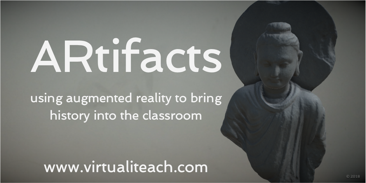 Steve Bambury tweet media