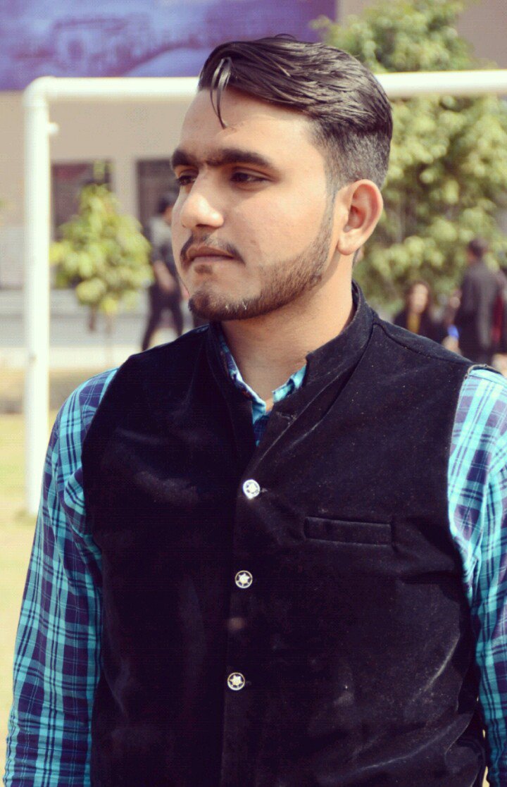 Zain Riaz (@ZainRia0999) | Twitter