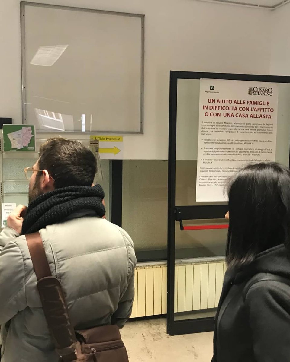 NextStopTeam's tweet photo. In attesa del sindaco...🔜🤵🏻🔍
#esplorare #asoc1718 #asoc #opencoesione #ascuoladiopencoesione https://t.co/tFoUuV1iNI