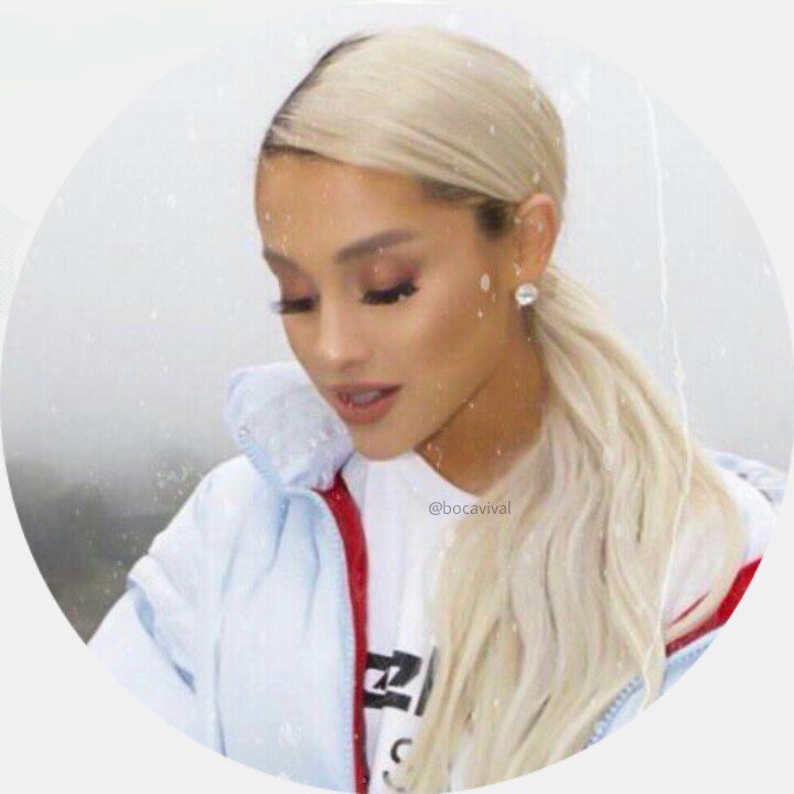 bocavival's tweet photo. Free ariana layout♡ rt if saved // give credits if you use (be honest) -angie🌹 https://t.co/LHp1ncwquo