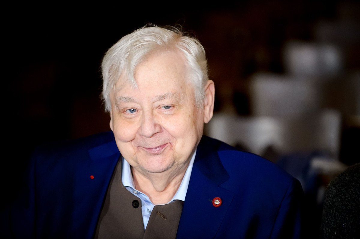 Топ 10 ең сексуалды T-Loks Порноға түскен атақты актрисалар