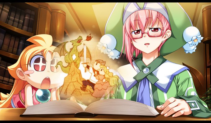 太陽のプロミアのtwitterイラスト検索結果