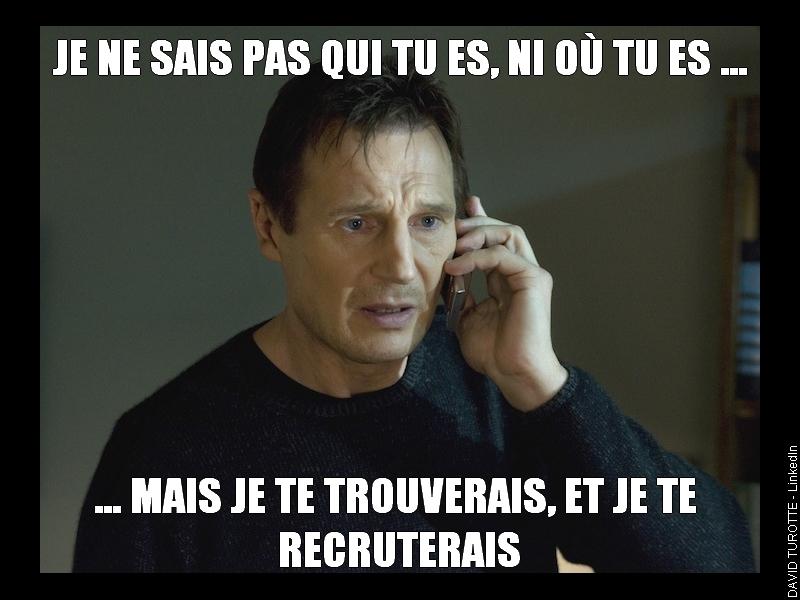 SOI_Asco's tweet photo. Notre quotidien ... cc @JoieDuRecruteur https://t.co/QCid60lODH