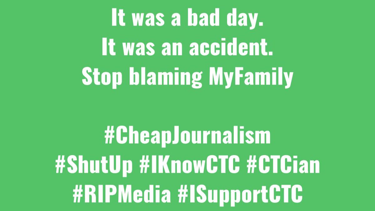 20megabytes's tweet photo. #cheapjournalism #iknowctc #ripmedia #ctcian #isupportctc #sunnews #newsx #TheniForestFire https://t.co/M2IUtVgOlg