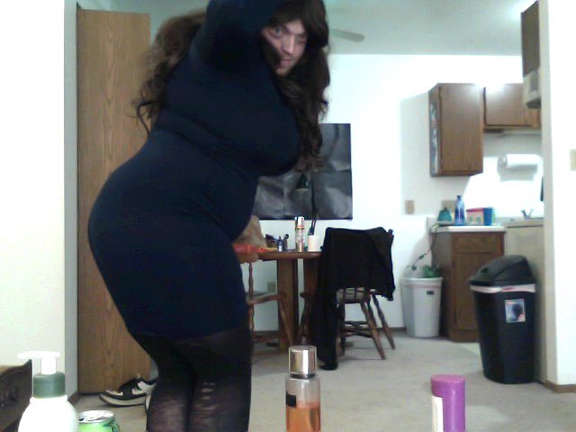 #CAM4 I'm live on https://t.co/HOfKfNTyZ9 #solo #bigboobs #bigtits #bigass #squirt #anal #big #boobs<a href="/tag/cam4"class="tags">#CAM4</a><a href="/tag/solo"class="tags">#solo</a><a href="/tag/big"class="tags"><span>#big</span></a><a href="/tag/ass"class="tags"><span>#ass</span></a><a href="/tag/bbw"class="tags"><span>#bbw</span></a><a href="/tag/boobs"class="tags"><span>#boobs</span></a><a href="/tag/bigboobs"class="tags"><span>#bigboobs</span></a><a href="/tag/anal"class="tags"><span>#anal</span></a><a href="/tag/bigtits"class="tags"><span>#bigtits</span></a>