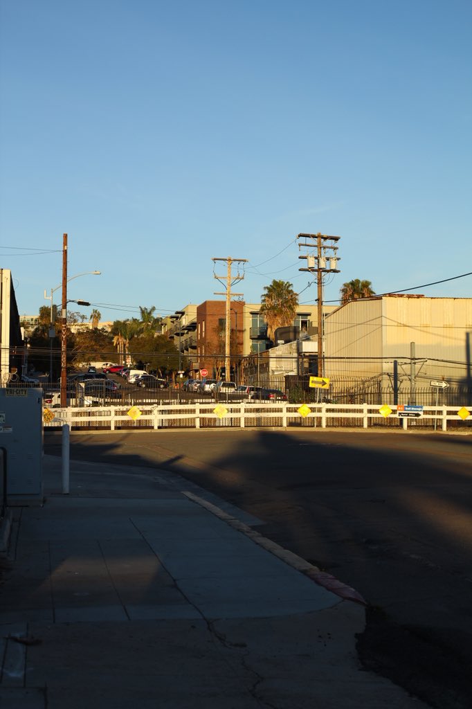 Mapps (Inactive) tweet media