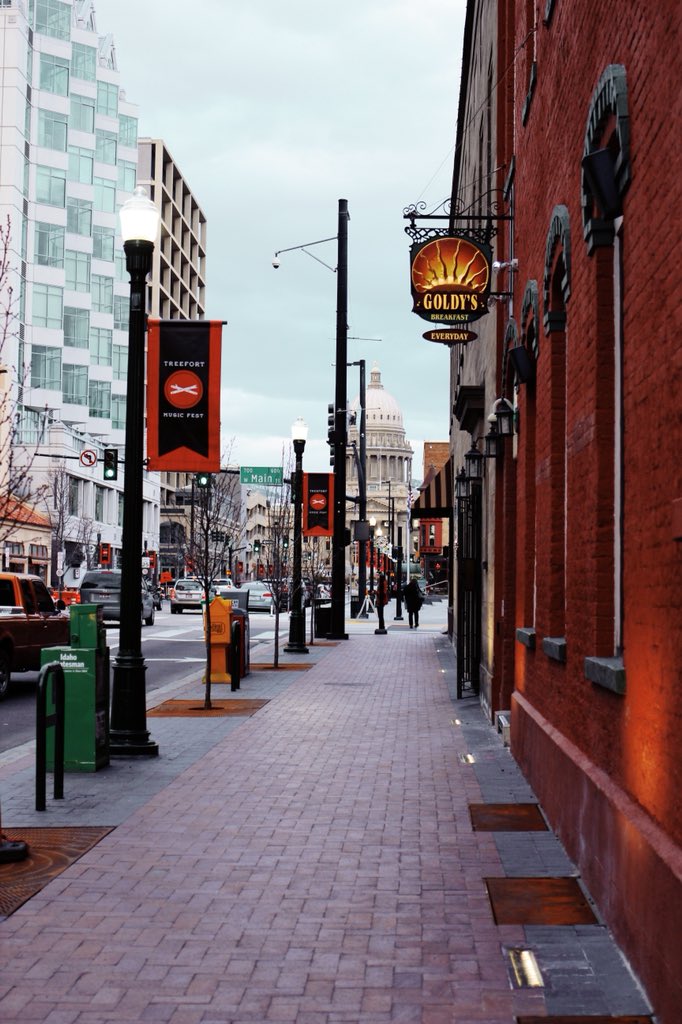 Mapps (Inactive) tweet media