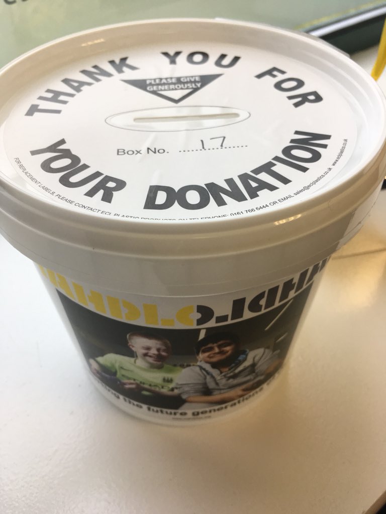 Breakey Nuttall tweet media