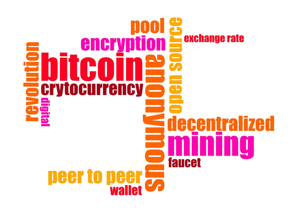 MarketsNerd tweet picture