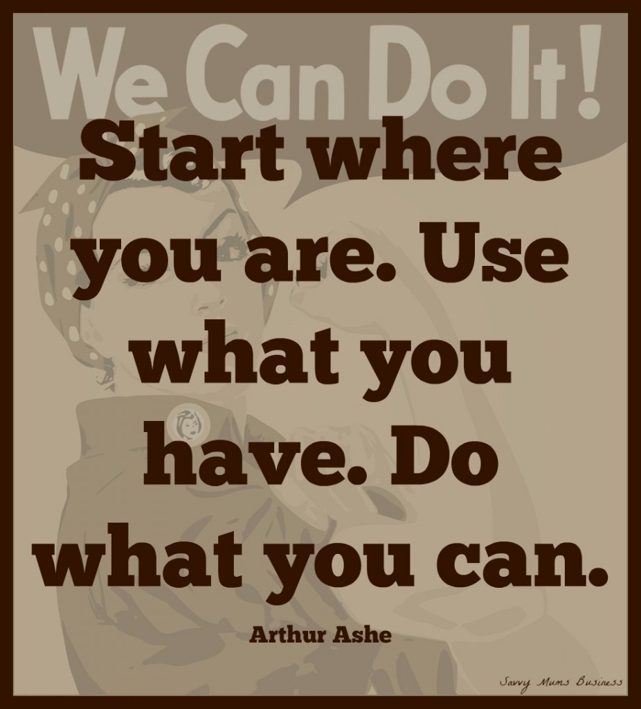 nbcc_OASIS's tweet photo. A little #MondayMotivation for #ECSW2018 https://t.co/Hj9drIyoXy