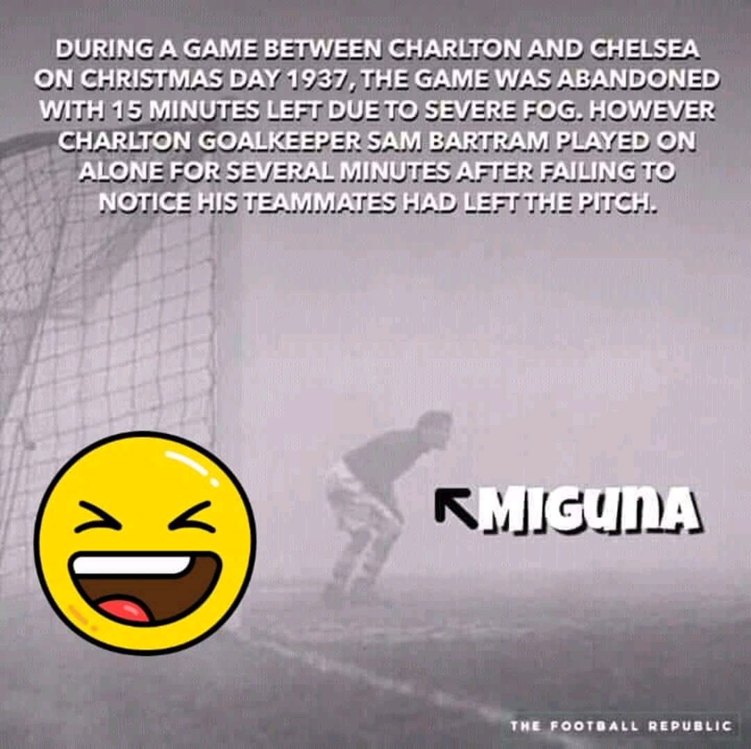 royfels's tweet image. #NASAUnity