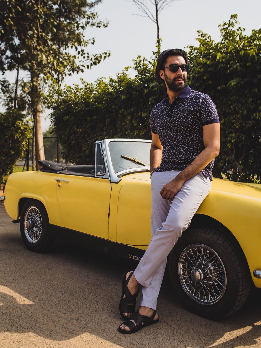 Blueberry Blackout tweet media