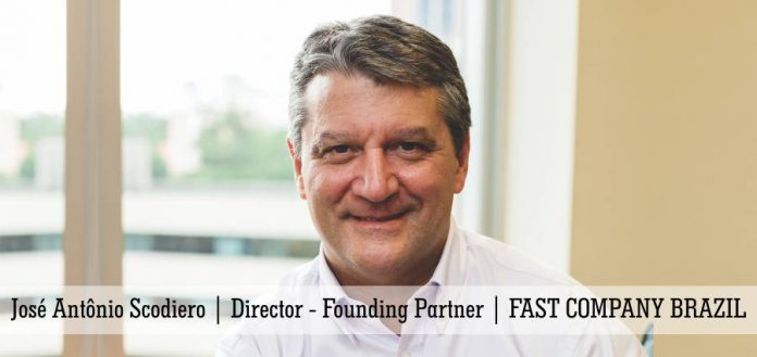 insightssuccess's tweet image. IoT Business will boost the Economy in the Next Decades @fastcompanybr @JoseScodiero  #Promising_IoT_Solution_Provider ow.ly/UFmd30iTiXq