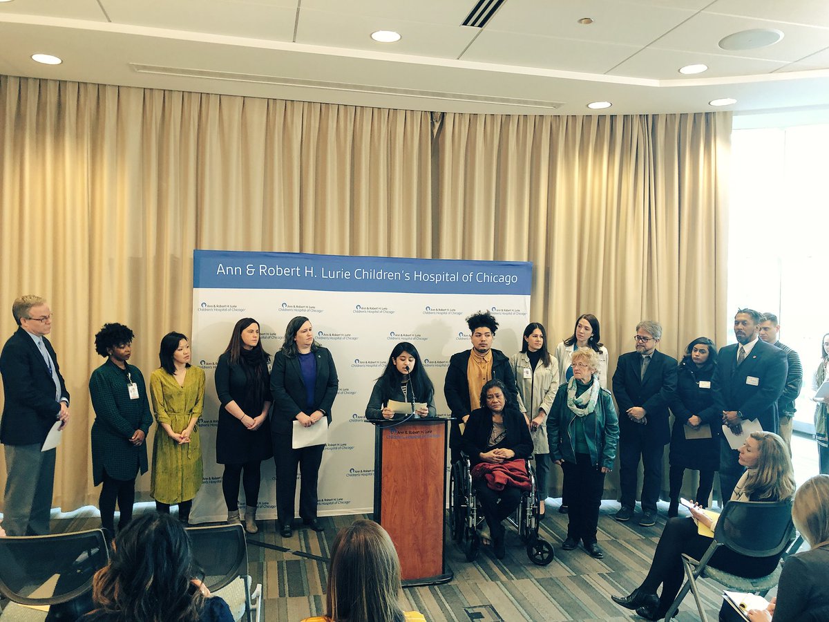 VOYCEProject's tweet image. “Last year, in 7th grade my good friend Youseef had brought alcohol and drank it in the school bathroom, everyone knew he was drinking, he got into a fight and got suspended...” #PAACT #OpenBottlesBrokenPolicies