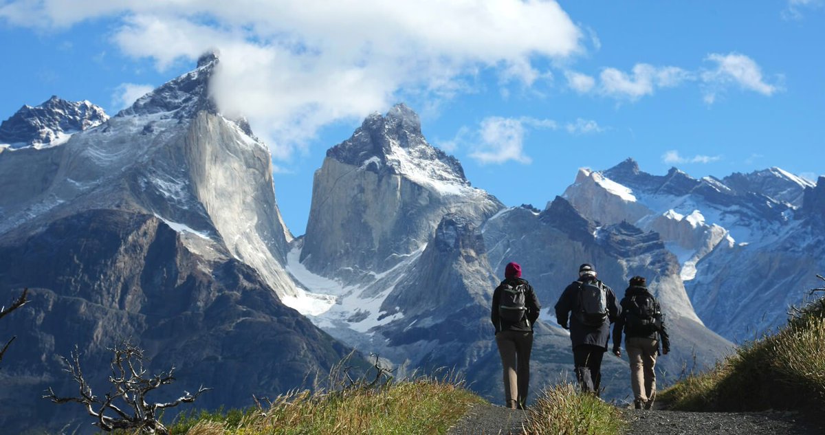 BooklocalTravel's tweet photo. Sabías que en BookLocal Travel te damos acceso a la primera red de turismo B2B de Chile y promocionamos tu oferta de servicios de alojamiento en nuestras redes sociales y web? https://t.co/35xdibax3y