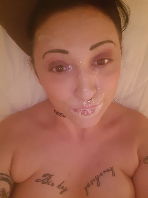 Juhuuu Wer will auch mal in den Genuss kommen ?!  Ab morgen wieder in Dresden zu besuchen.  Bitte w&uuml;nsche<a href="/tag/neuesprofilfoto"class="tags"><span>#neuesprofilfoto</span></a>