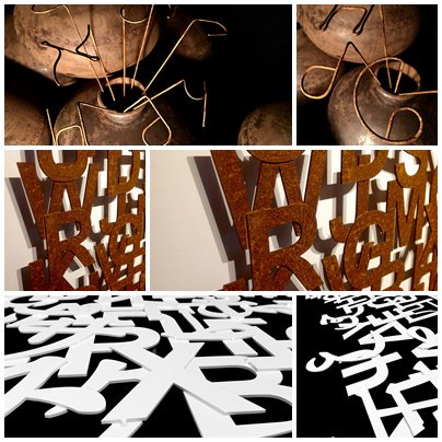 mpefm (@mpefm) on Twitter photo Galleria Bonioni Arte, Reggio Emilia - Rudy Pulcinelli : Bíos - 17 marzo > 29 aprile, 2018 <a href="/BonioniArte/">Bonioni Arte</a> <a href="/CSArt09/">CSArt - Com. Arte</a>
mpefm.com/mpefm/index.ph… Galleria Bonioni Arte, Reggio Emilia - Rudy Pulcinelli : Bíos - 17 marzo > 29 aprile, 2018 <a href="/BonioniArte/">Bonioni Arte</a> <a href="/CSArt09/">CSArt - Com. Arte</a>
mpefm.com/mpefm/index.ph…