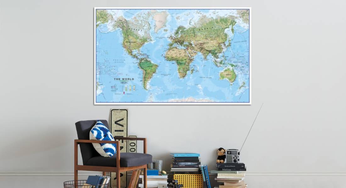 WaypointGeo's tweet photo. Learn more about the world around us.....
#geography #maps #education #maps
https://t.co/3m53xqyZZa https://t.co/roMJI87Uyd
