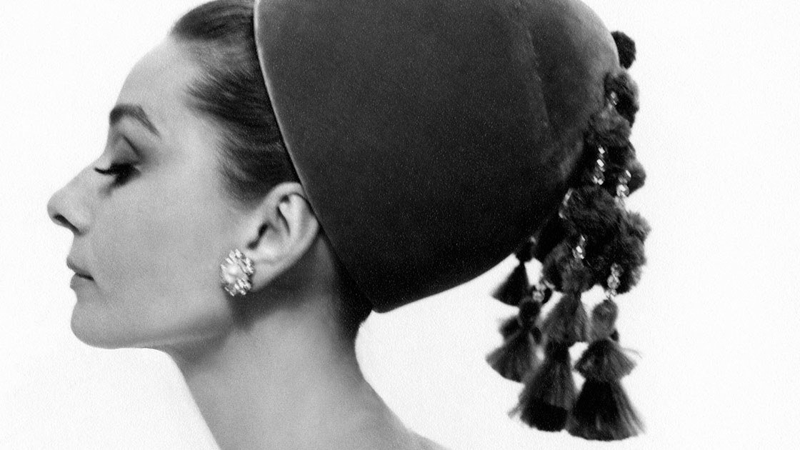 Vogue Runway tweet media