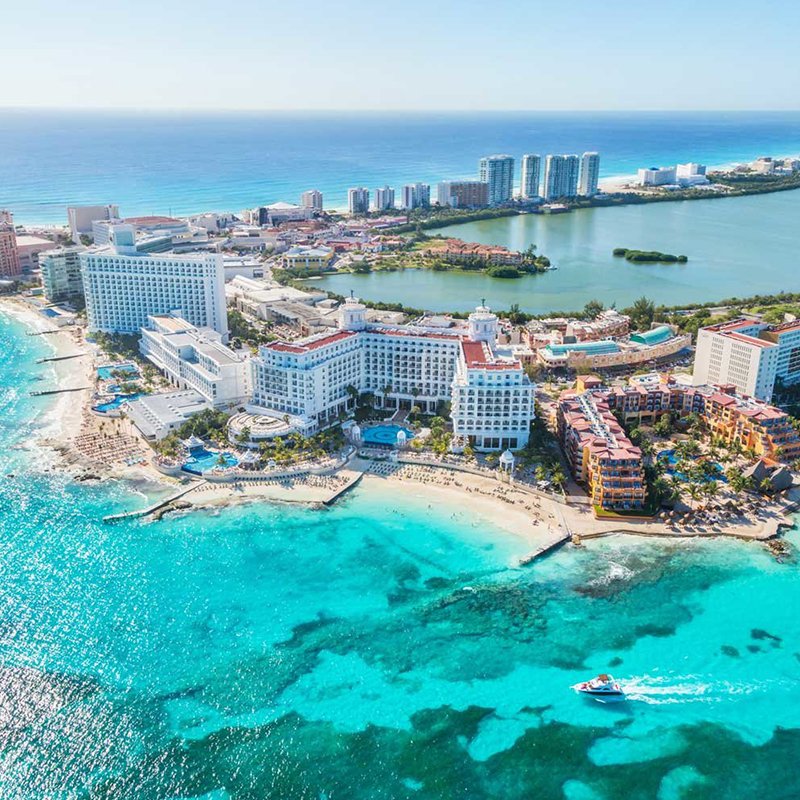 buscoaereos's tweet photo. Vuelos a Cancún y Miami a partir de ARS 13.881 saliendo desde Foz de Iguazú #Buenlunes https://t.co/u2UAfLkpGz https://t.co/E5sEoQSdHE