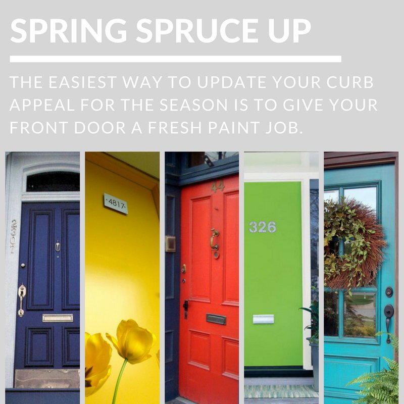 davidQconstruct's tweet image. Punchy hues of turquoise, green, blue, and yellow will give your exterior a wow-worthy look in no time.