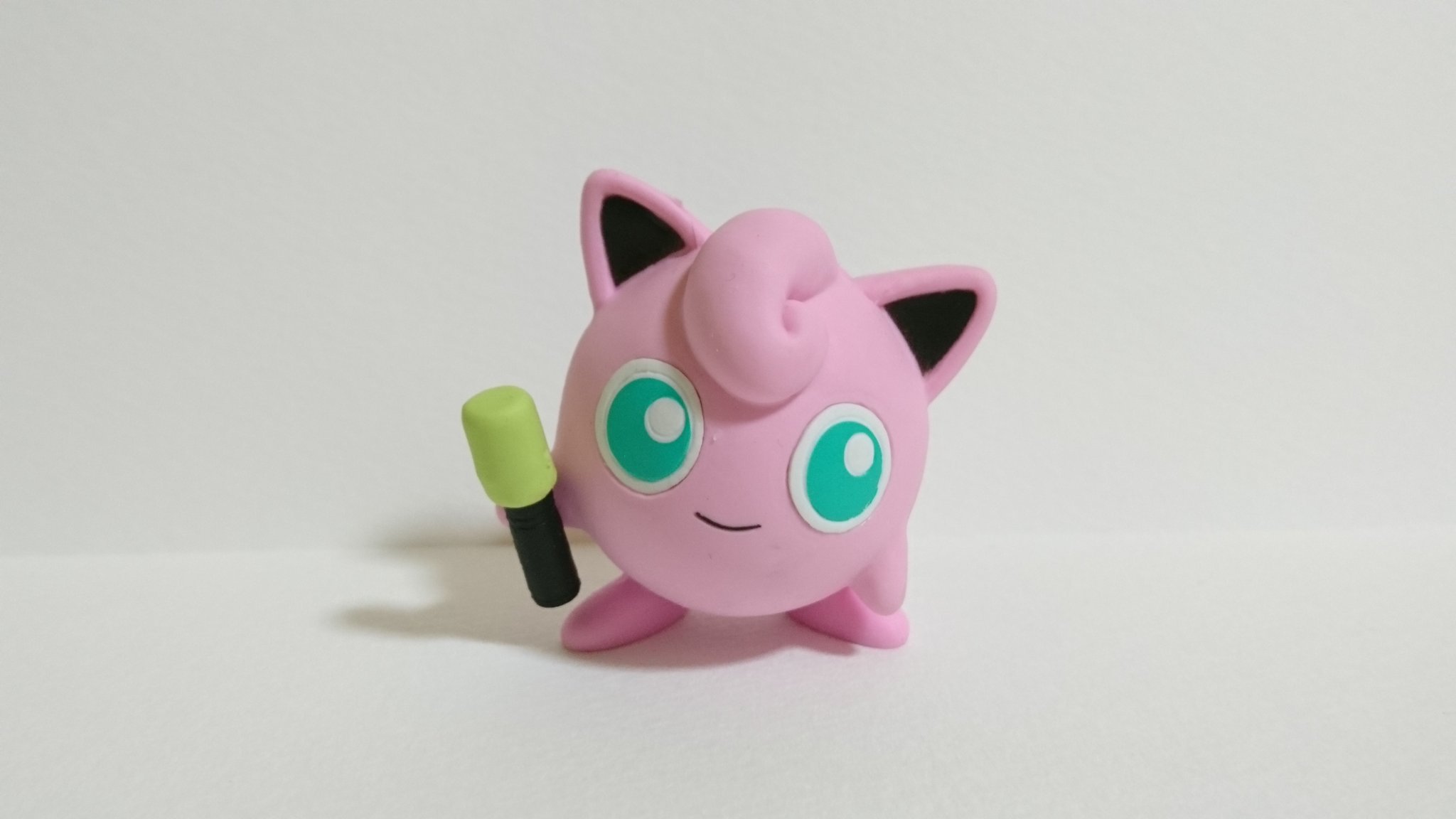 センジ リーメント ポケットモンスター Big消しごむフィギュア アローラへようこそ プリン ポケモングッズ T Co Ro08fnntdp Twitter センジ リーメント ポケットモンスター Big消しごむフィギュア アローラへようこそ プリン ポケモングッズ T Co Ro08fnntdp Twitter