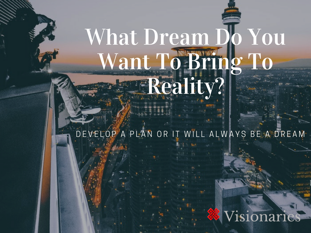 4_Visionaries's tweet photo. Wake up every morning and know your WHY. Why do you do what you do each and every day?
Let's make every day from here on out count! https://t.co/JZcZeRQmIX (Tag family &amp; friends that need some motivation!) https://t.co/K0ZL39Y3Do (Purpose) https://t.co/iMS96BN3zU