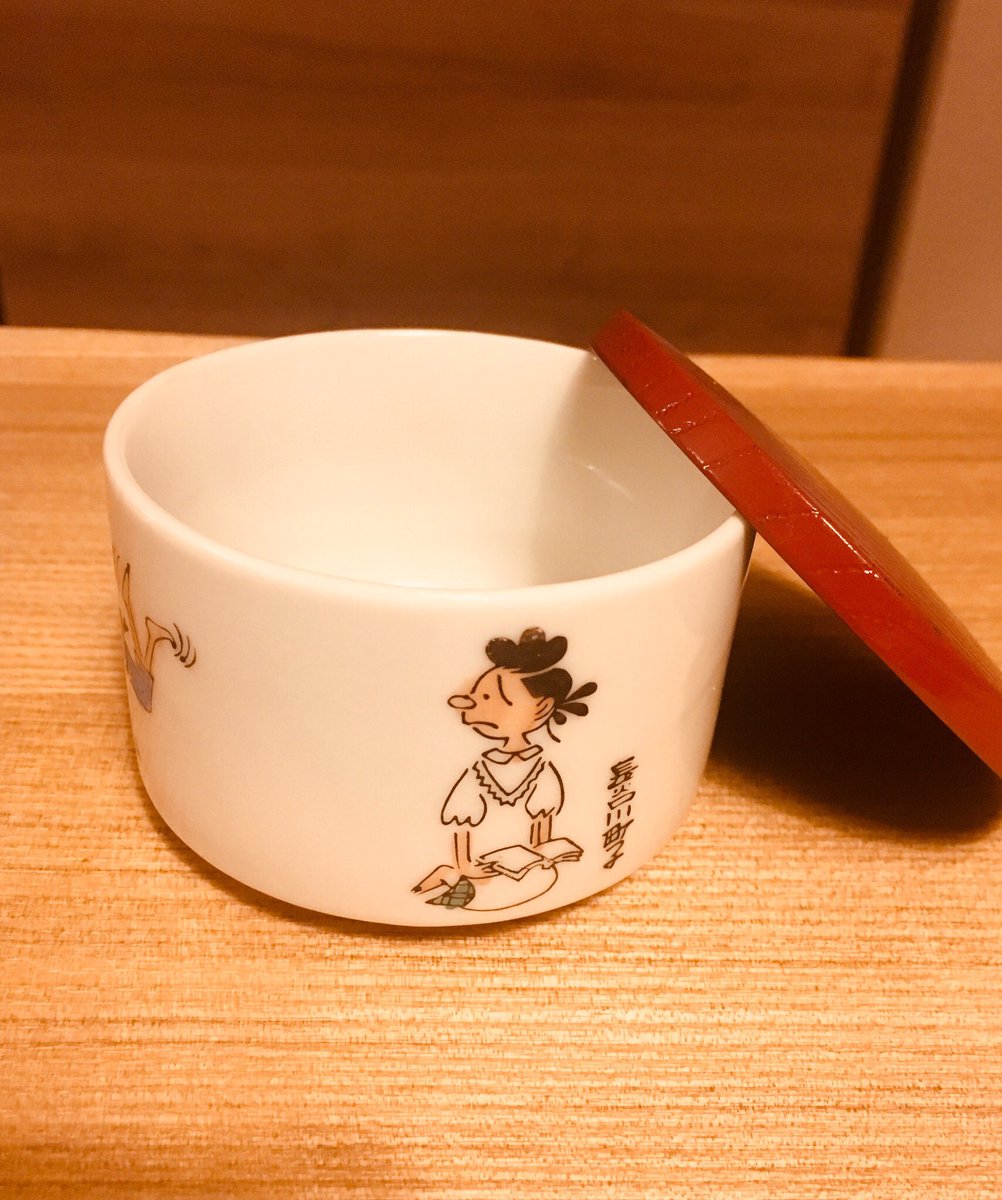 Utsuwa Don Ekd9tt4fekh3k3y Twitter