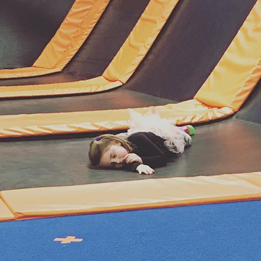 KnuckleheadsWI's tweet photo. Happy #NationalNappingDay! 😴🛌 Let's celebrate!

[📸: colourmebeautiful] https://t.co/GpwkJeE3Ex