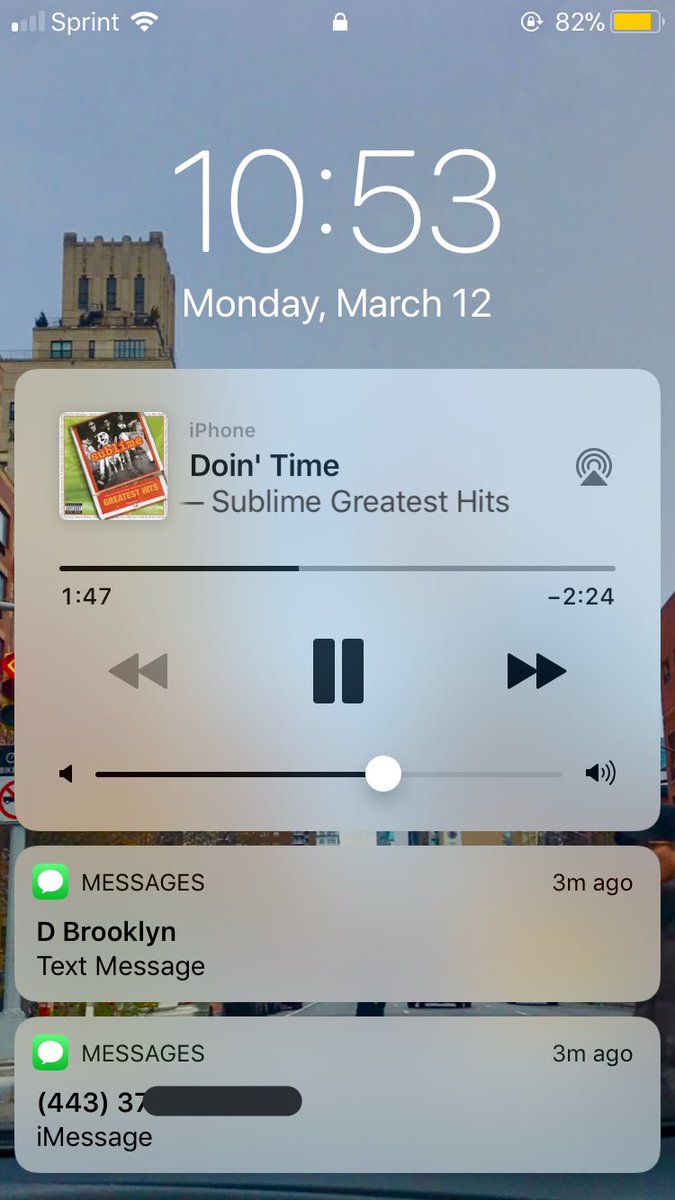 Italianmack's tweet photo. my life rn https://t.co/gEXVFrUH1o