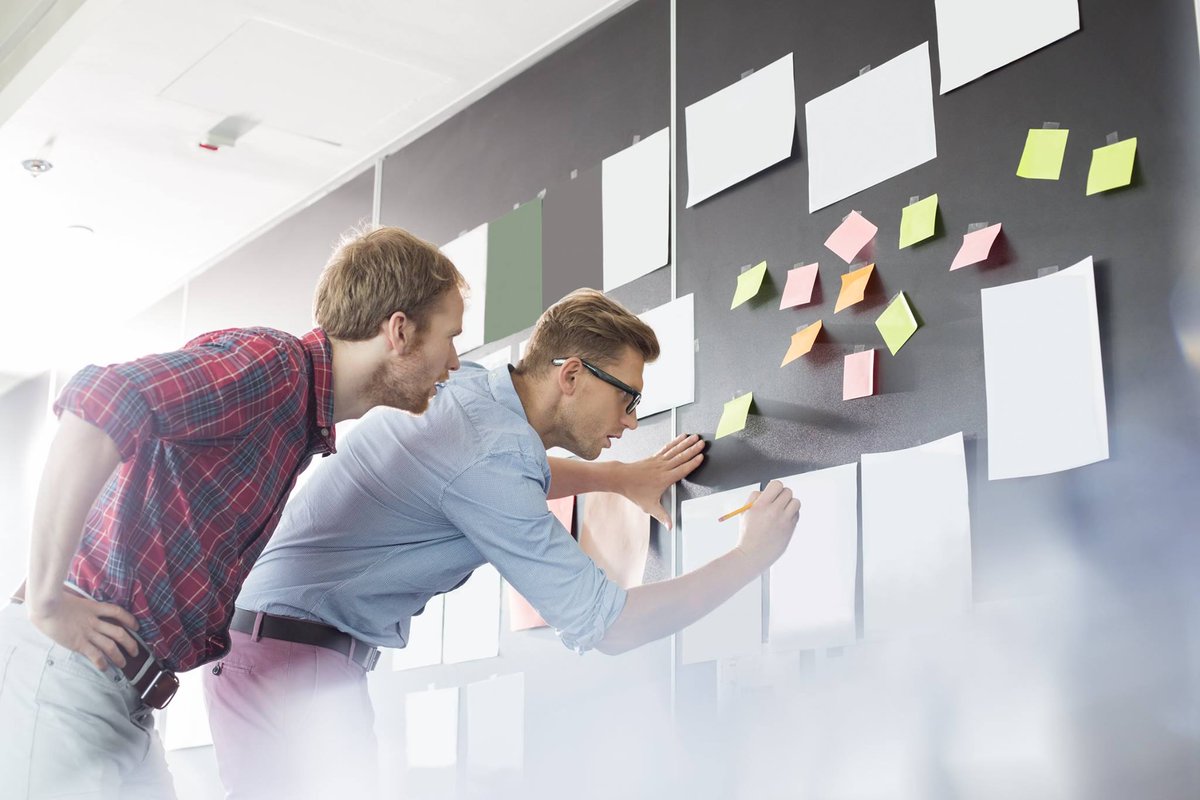 RuukkiUKLtd's tweet photo. Our Head Office in #Helsinki is currently recruiting for a new Lean Manager! Read all about it and apply here: https://t.co/gQe0m0aAIi #careers #constructioncareers #constructionjobs #leanmanager https://t.co/OxDdbYXk3G