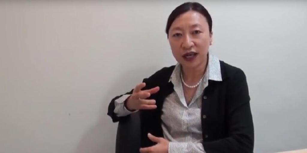 Ecommercemag_fr's tweet image. [Interview] La Chine devient le laboratoire du retail, Susanna Chiu, Li&amp;amp;Fung #RetailEnChine #SusannaChiu #Explorium bit.ly/2DkZJzp