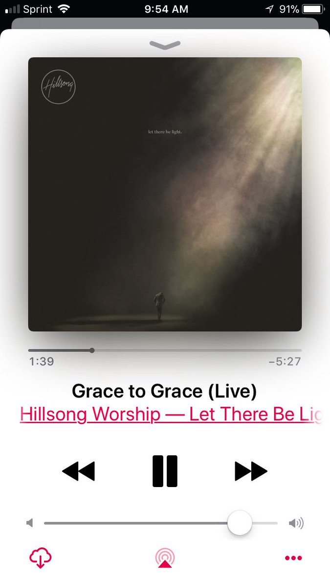 jon_haley's tweet image. From death to life. 
Love the message of this song. 
#gracetograce #deathtolife #freedom #howglorious #victorious #mychainsaregone #mydebtispaid