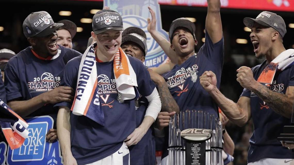 KentuckyNewsNow's tweet photo. 2018 NCAA Tournament #TV schedule, channel guide | #Lexington Herald #Leader: https://t.co/QuLykVdSpP, https://t.co/HE0NsTp4wQ, https://t.co/qzD9pbiGB7 https://t.co/xz6V0ysDiq