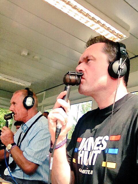 I’d like to reiterate how touched, overwhelmed and grateful the <a href="/henryhopefrost/">愤怒的幽灵</a> family is for every message of support and every donation. Charlotte recognises that there is a big task in thanking everyone which they’ll do in their own way soon ❤️