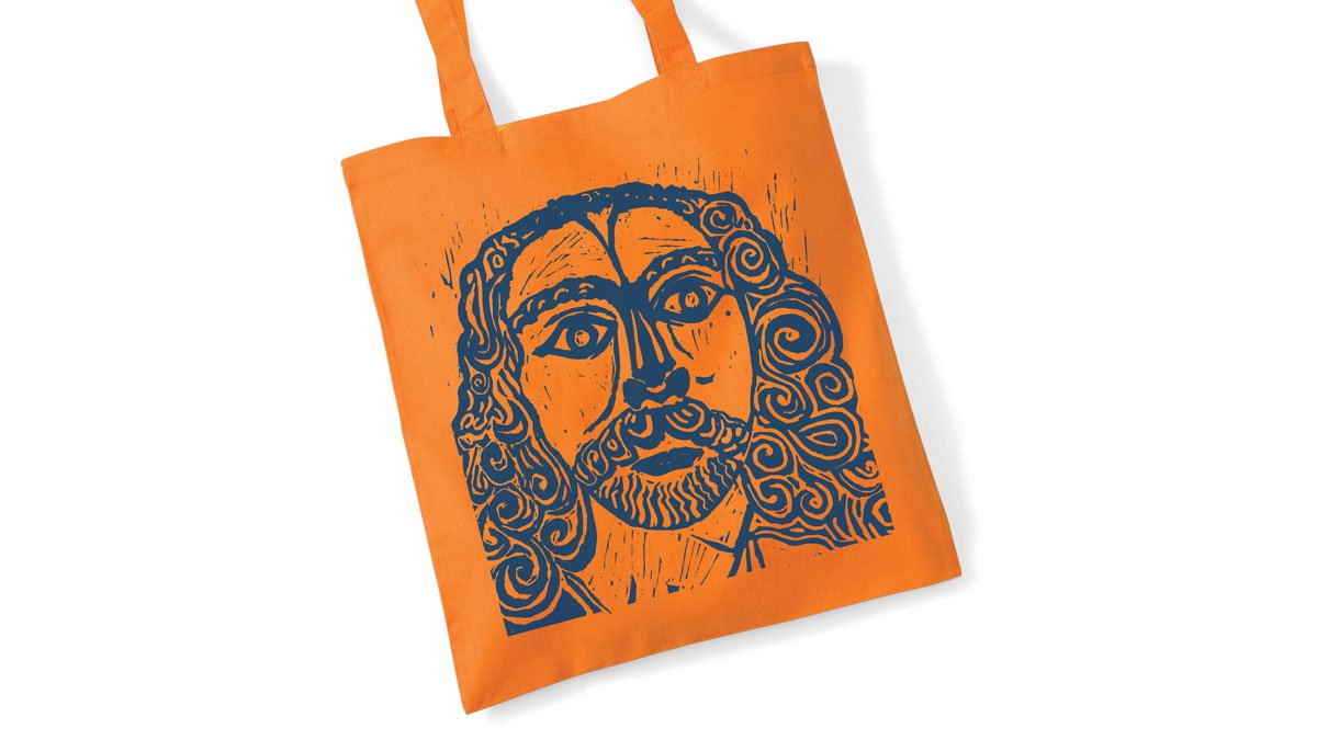 museumofnorwich's tweet photo. Hi @NorwichPrint @PrintToThePeeps Can you share with your print-loving followers please? @LeandaJaine has created these wonderful exclusive Samson rewards for our #savingsamson campaign. There's just 11 days to donate now. Thank you! https://t.co/Vn18Pkppqh