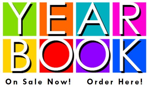 KilbourneMiddle's tweet photo. The yearbook deadline has been extended to Friday March 16th.  https://t.co/CaBNH3Ib5A  
yearbook code: 12217218 https://t.co/00i9h8hw5v