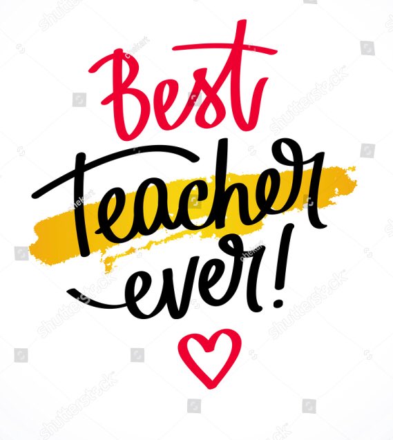 Maryanne Boehm tweet media