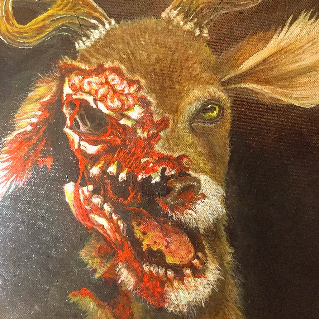 Cantalgallo_'s tweet photo. Este jueves a las 20:00 podéis visitar estos animalitos en el Restaurante @Cutxi3 Calle Valverde 9, Madrid. También estarán los cómics ¡Pasaros un ratejo! https://t.co/Ui7HLV563K