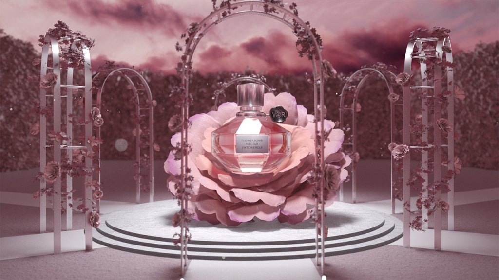 monparfumlive's tweet photo. Flowerbomb Nectar : la nuova esplosione fiorita di Viktor&amp;Rolf https://t.co/as20rftMmW https://t.co/Zr78BU9x8d