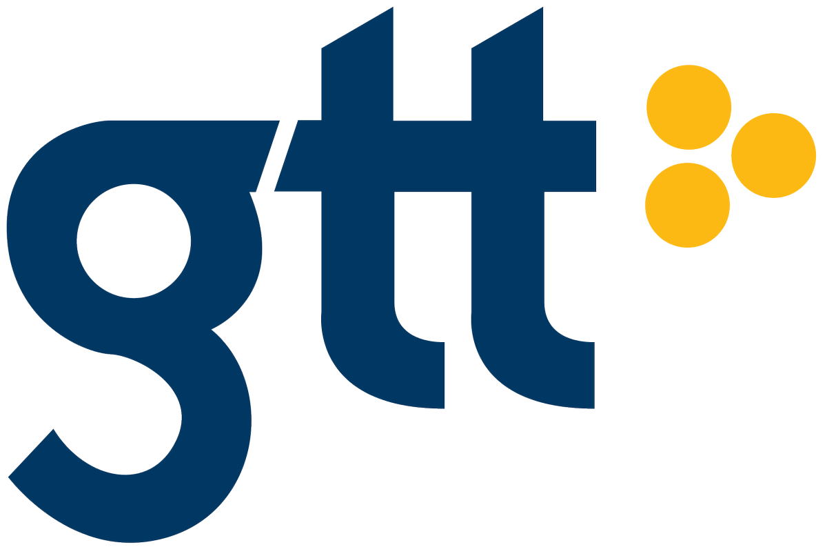 AcceleratedConn's tweet photo. GTT COMMUNICATIONS ACQUIRES ACCELERATED CONNECTIONS INC
https://t.co/xAj3xGtVdR https://t.co/e4OzvoaCKv