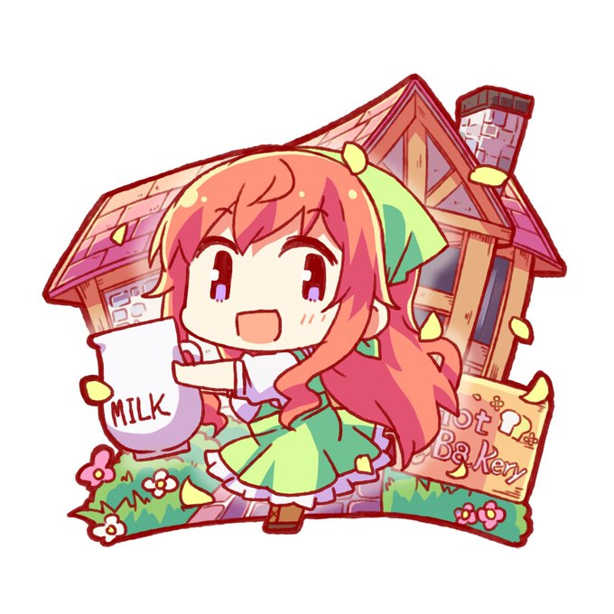 モカ 高画質 のtwitterイラスト検索結果