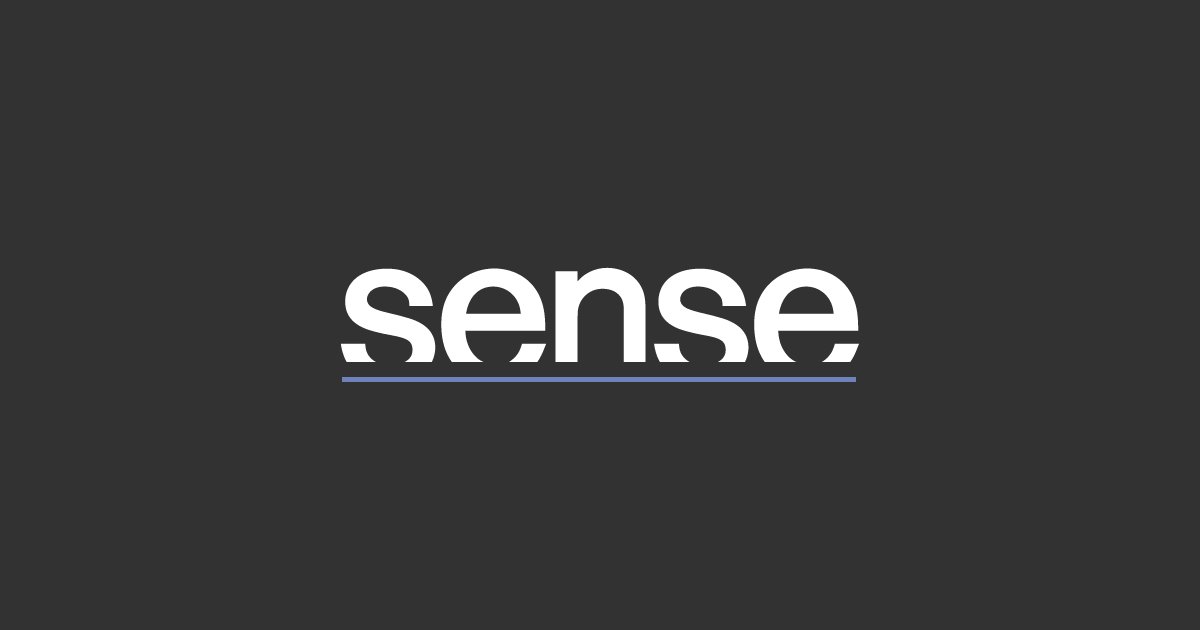 sensemktg's tweet photo. #Marketing vacancy – We're looking for an Integrated #ArtDirector with #Experiential experience to join our award-winning London team. Are you in love with ideas with the skills to bring them to life? Please apply via the link – #MarketingJobs #DesignJobs https://t.co/7SrXsTjMaC https://t.co/EH8soN4Py0